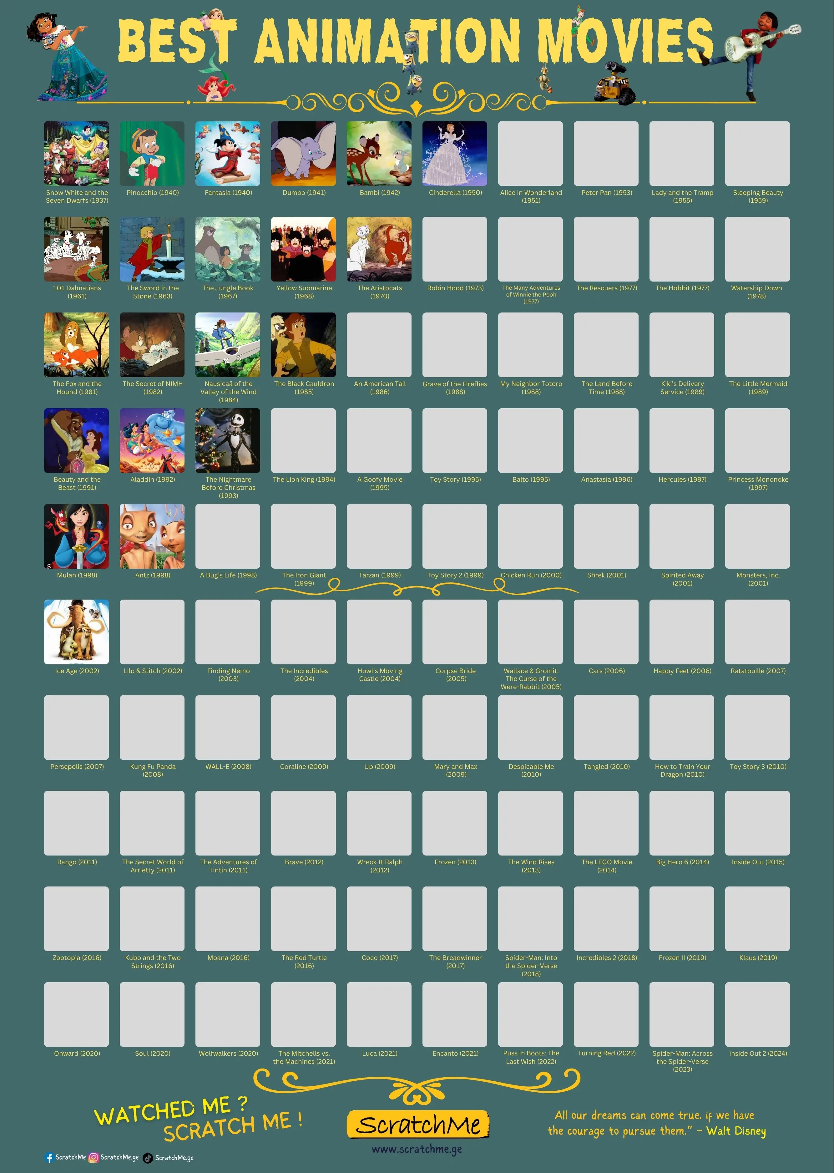 th2-content-img-1.png