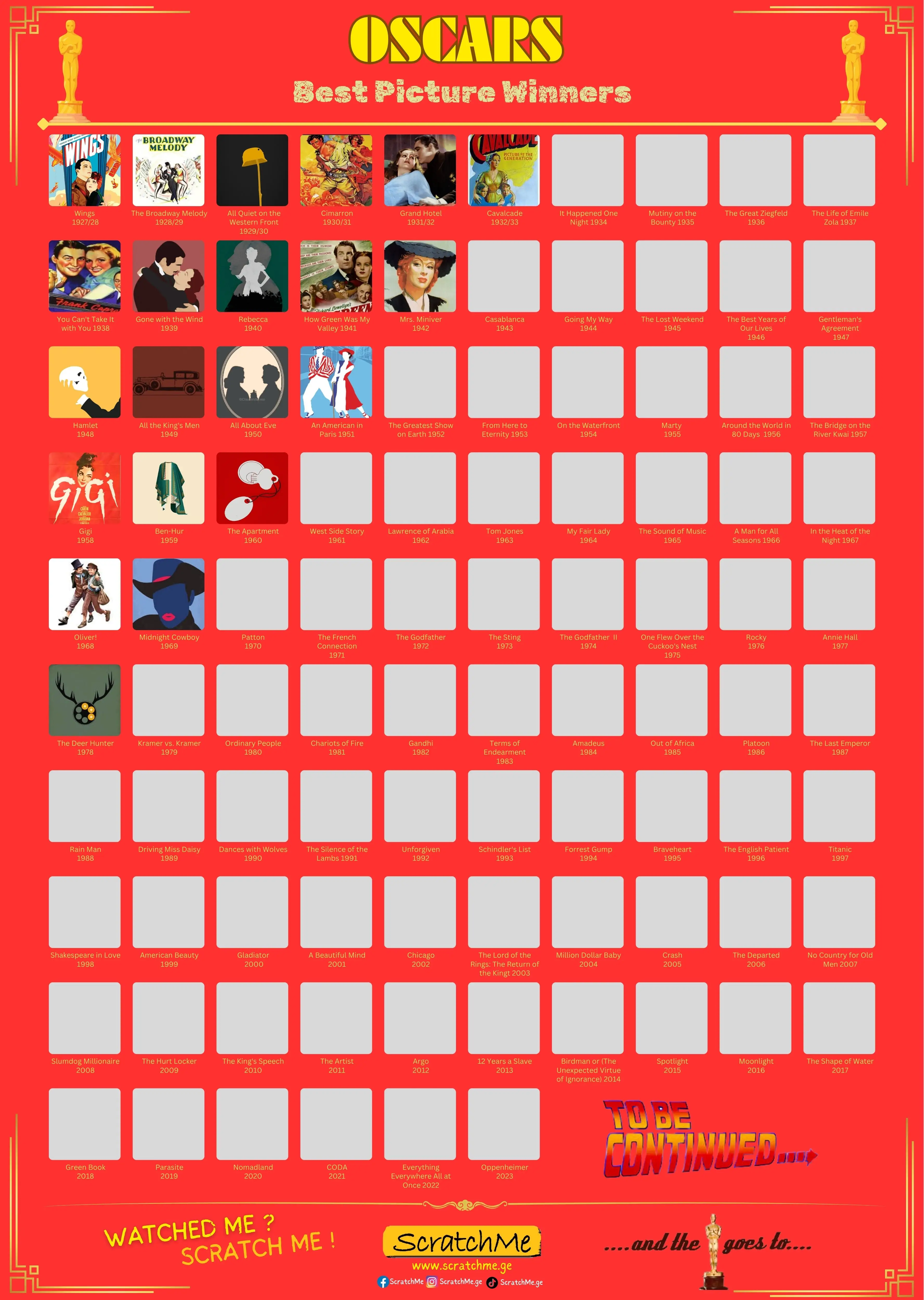 th2-content-img-2.png