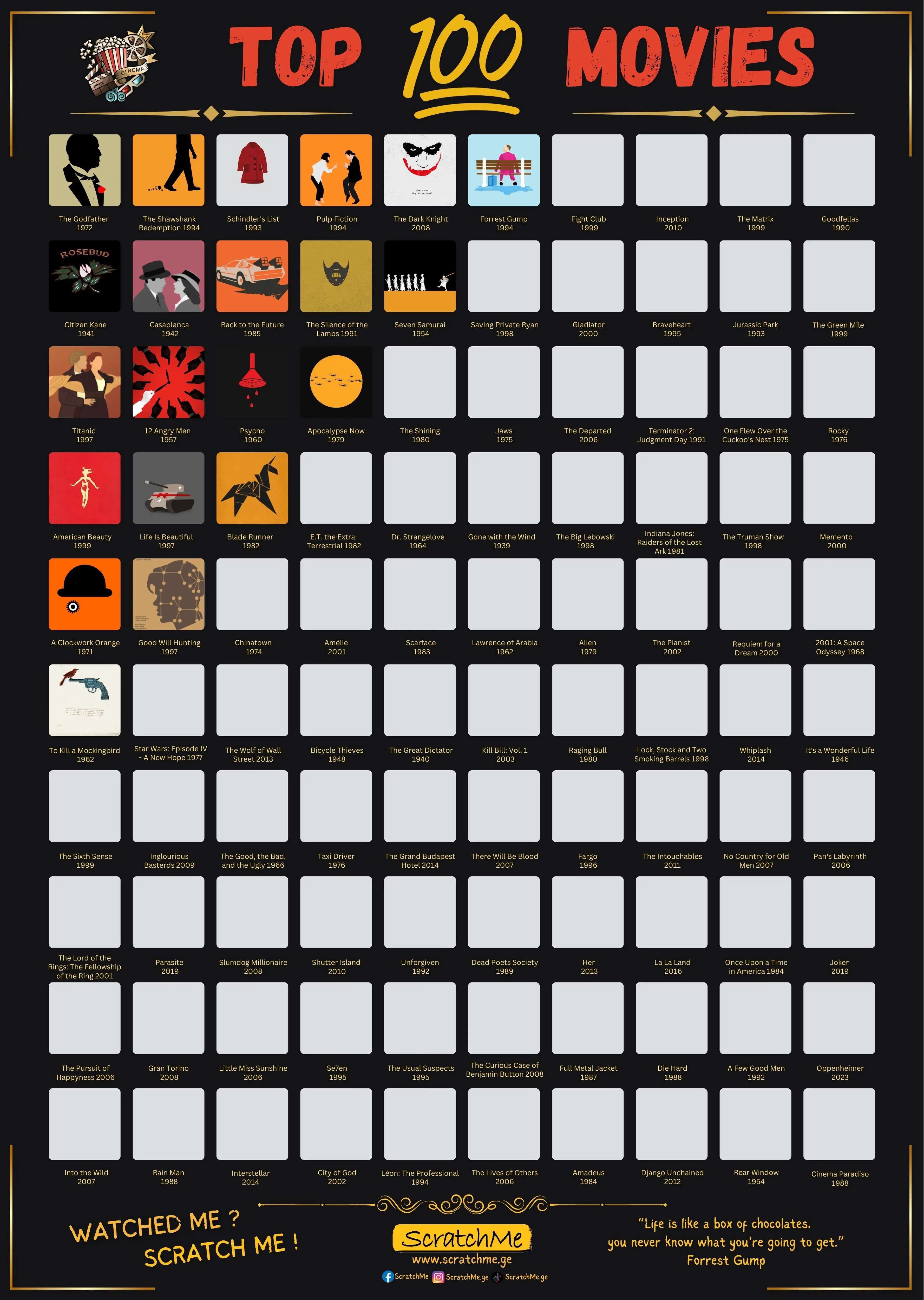 th2-content-img-2.png