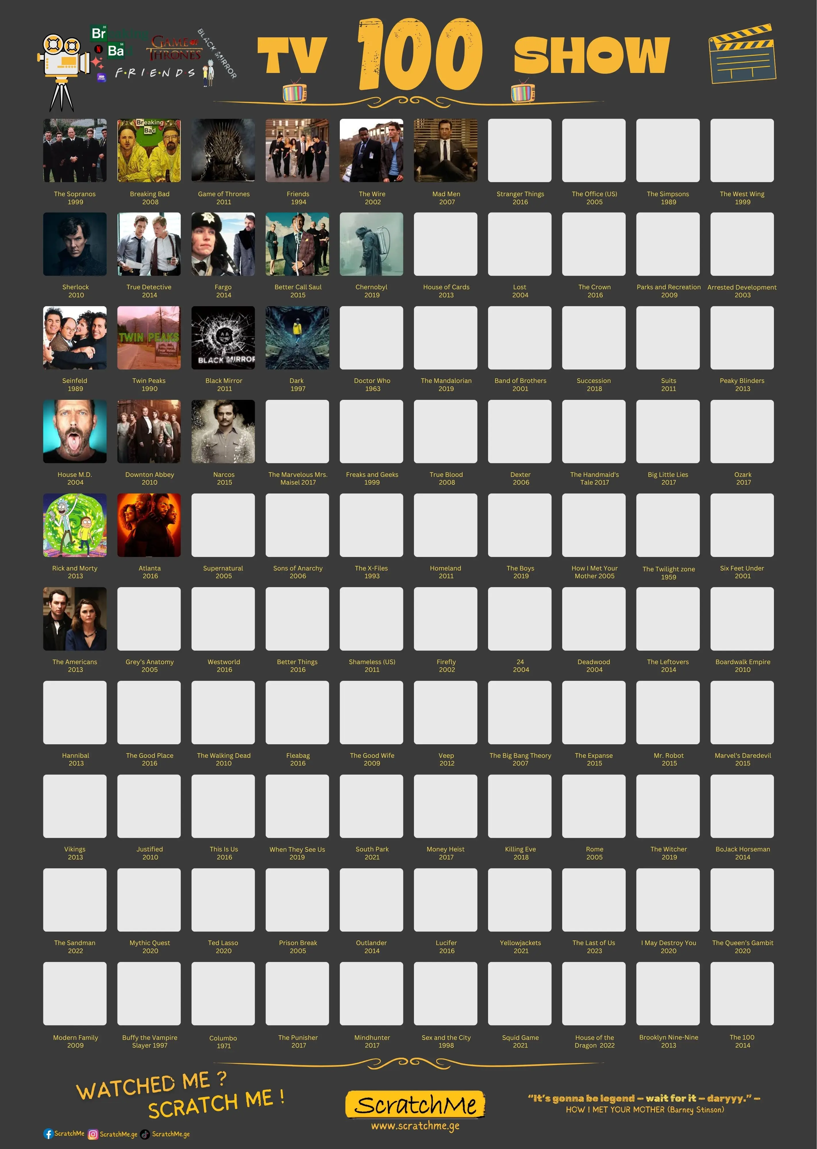 th2-content-img-1.png
