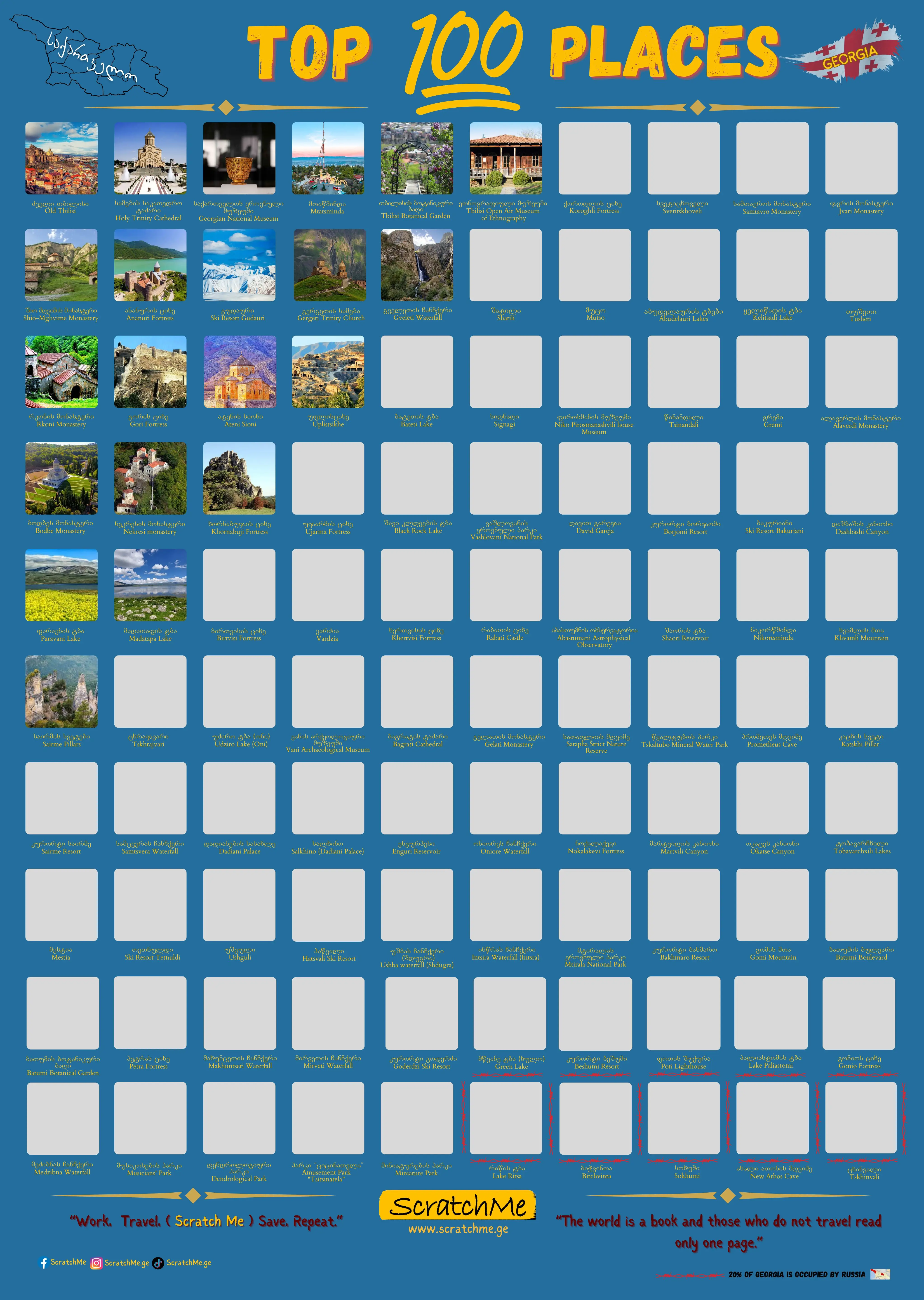 th2-content-img-2.png