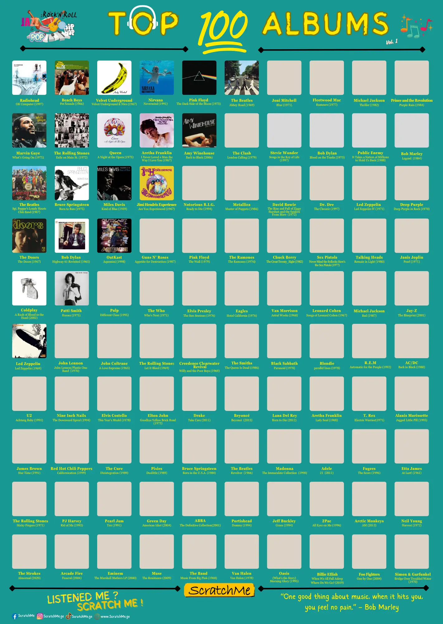 th2-content-img-1.png