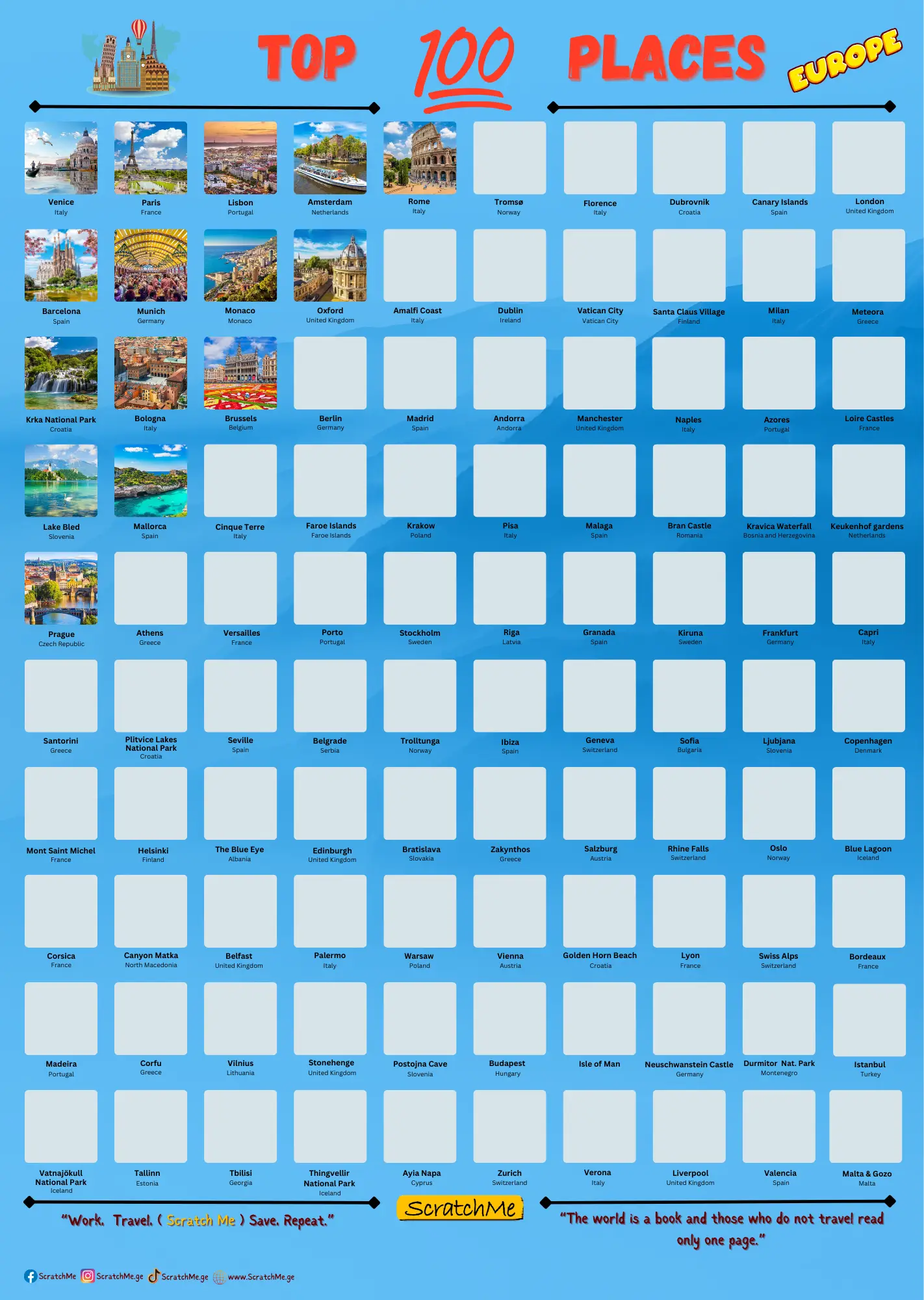 th2-content-img-1.png